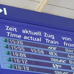 Informationsmaterial